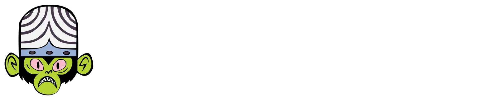 SEO MOJOJOJO