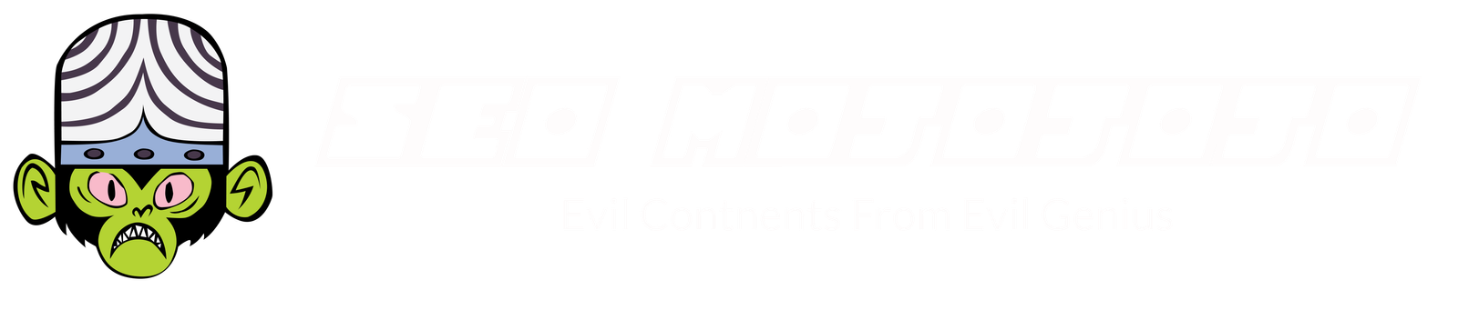 SEO MOJOJOJO